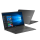 ASUS M513IA-BQ434T R5-4500U/16GB/512/W10 - 649844 - zdjęcie